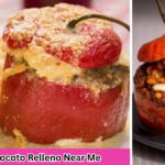 Best Rocoto Relleno Near Me