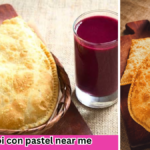 Best Api Con Pastel Near Me