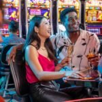 Menangjudi: A Complete Guide to Understanding Online Gambling Platforms