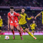 The Analytical Bridge: Scaling 2014/2015 Bundesliga Statistical Models for Future Football Campaigns