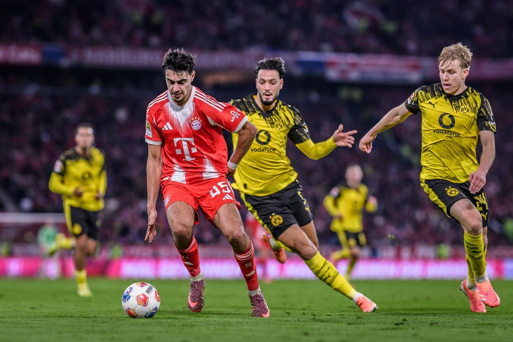 The Analytical Bridge: Scaling 2014/2015 Bundesliga Statistical Models for Future Football Campaigns