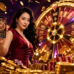 XOILAC and KQBD: A Complete Guide to Football Results and Updates