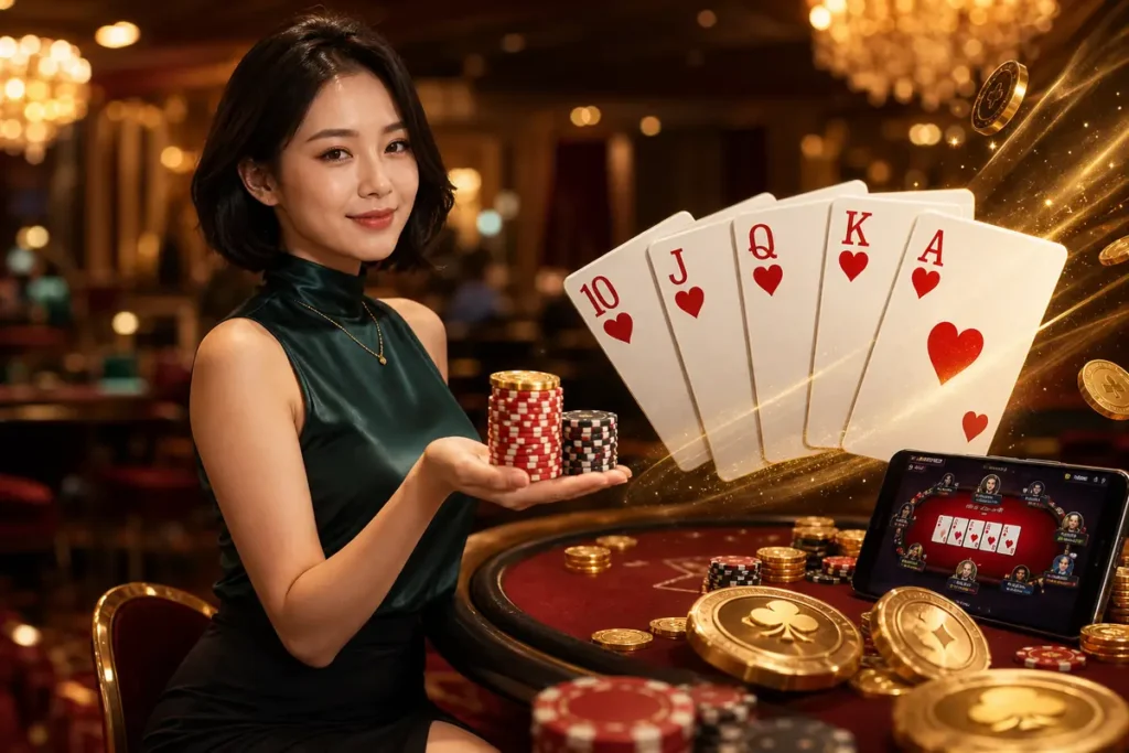A Comprehensive Guide to NK88 Registration