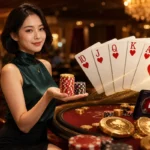 A Comprehensive Guide to NK88 Registration