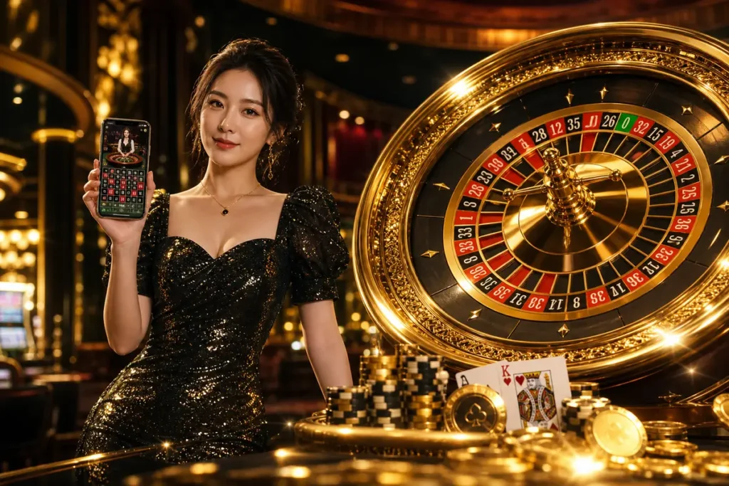 NK88 – ĐĂNG NHẬP NK88: A Complete Guide