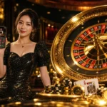 NK88 – ĐĂNG NHẬP NK88: A Complete Guide