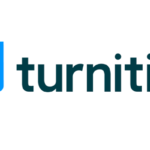 ai detector turnitin