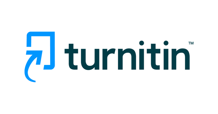 ai detector turnitin