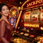 Xổ số 98WIN: Understanding the Lottery