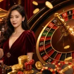 98WIN: Complete Guide to ĐĂNG KÝ 98WIN