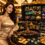 UU88 Work and TIN TỨC UU88