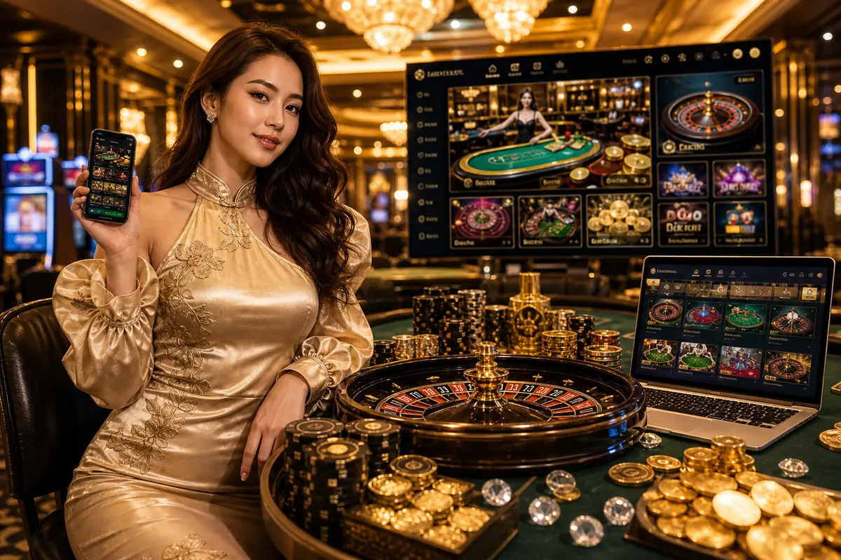 UU88 Work and TIN TỨC UU88